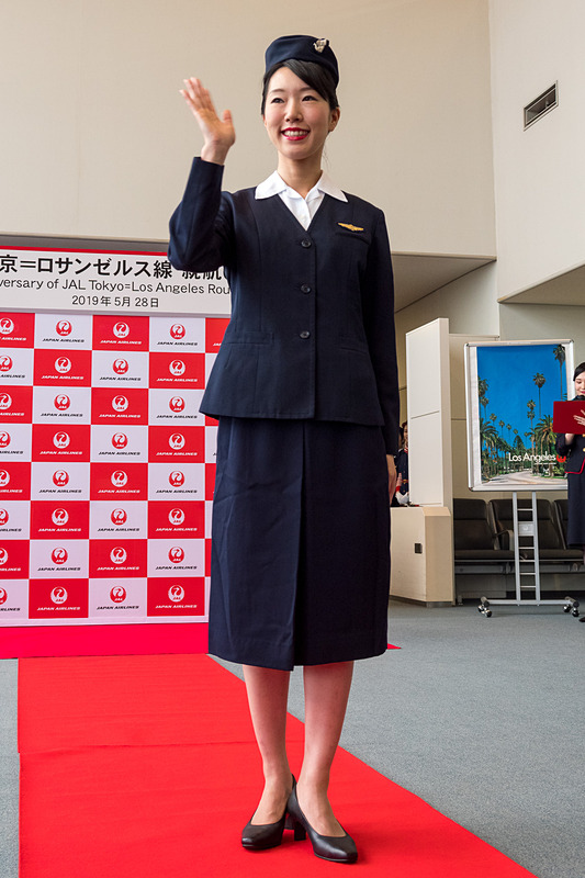 2代目（1954年2月～1960年8月着用）