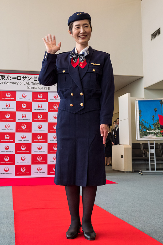 7代目（1988年1月～1996年9月着用）