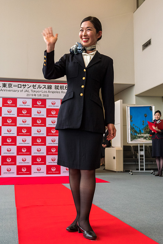 8代目（1996年10月～2004年3月着用）