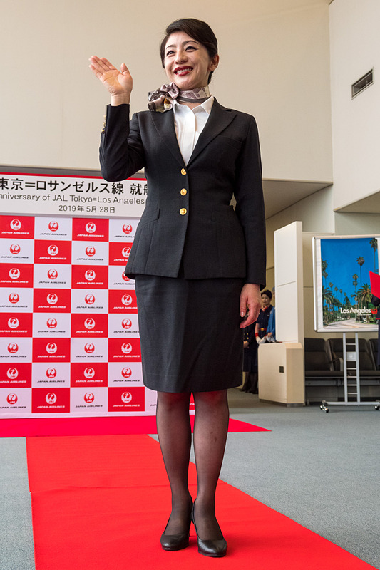 9代目（2004年4月～2013年5月着用）