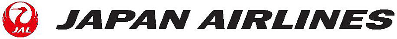 JALと天草エアラインが8月1日よりコードシェアを開始
