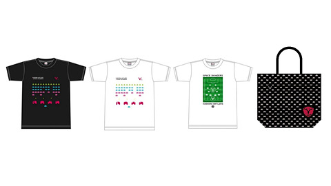 カシマサッカーミュージアムが6月9日リニューアルオープン タイトーがプロデュース 体験コーナーなどを充実 トラベル Watch