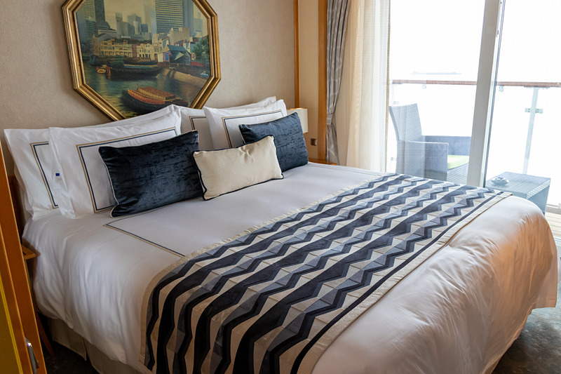 パレス ペントハウス