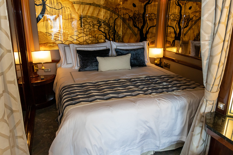 パレス スイート