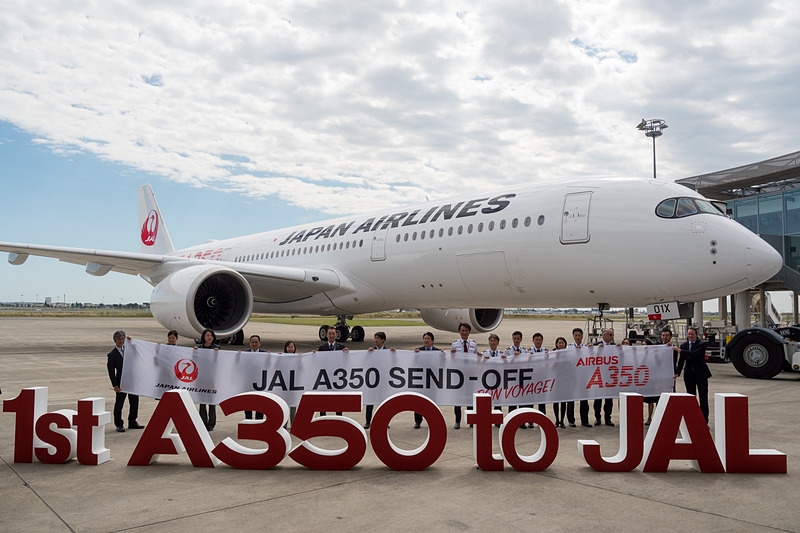 式典後のフォトセッション