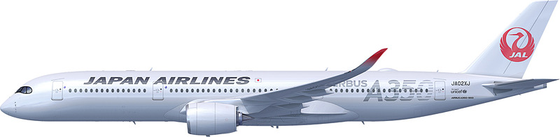 2号機はイノベーションによる「革新」を表わす「シルバー」