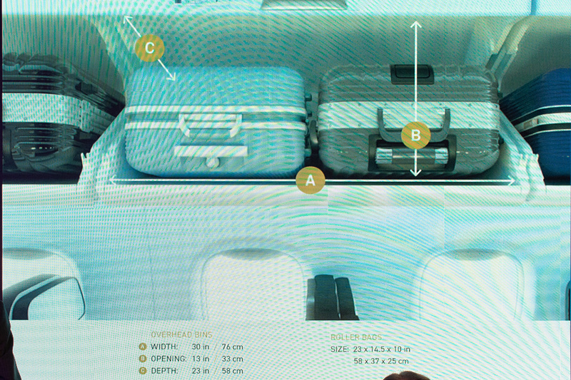 スティーブ・ハロー氏の示したスライド