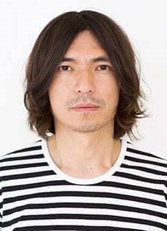 「DJ ROCKETMAN（ふかわりょう）」