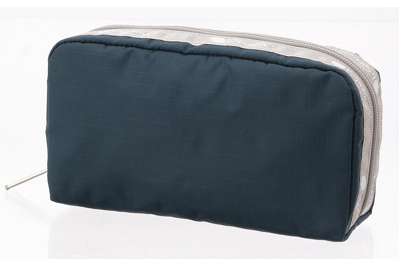 レスポートサック for ANA「RECTANGULAR COSMETIC」
