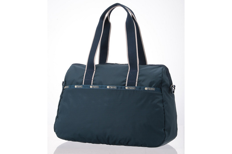 レスポートサック for ANA「HARPER BAG」