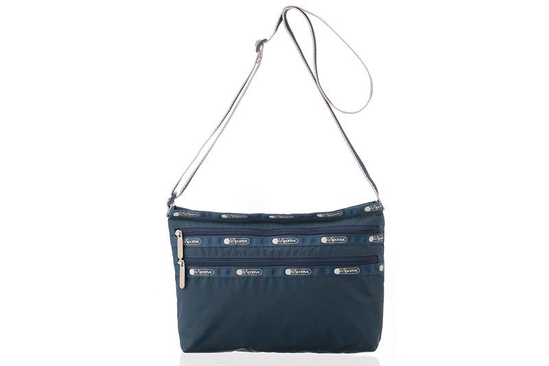 レスポートサック for ANA「QUINN BAG」