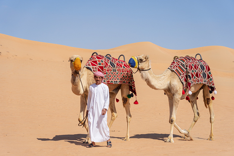 おじさん絵になる