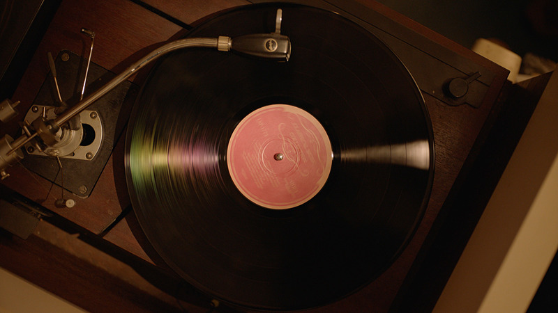 Find my Tokyo. 2019年CM第2弾