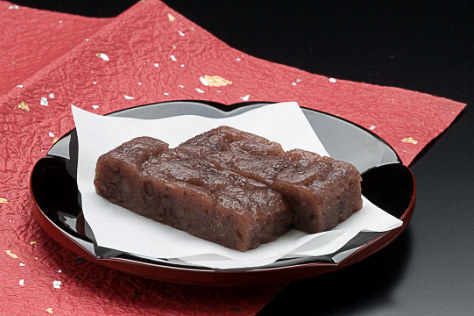 「ひとくち志ぐれ」