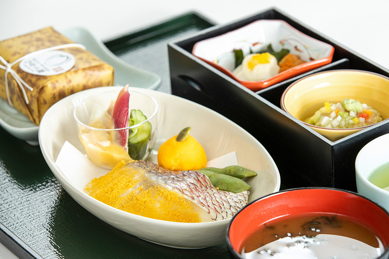 JALは地域活性化プロジェクト「新JAPAN PROJECT」において、7月は愛媛県を特集することを発表した