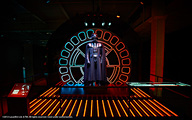 JR東海、スター・ウォーズ展「STAR WARS Identities: The Exhibition