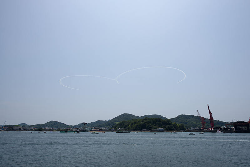 演技はオリジナル・レベル・キューピットから実施