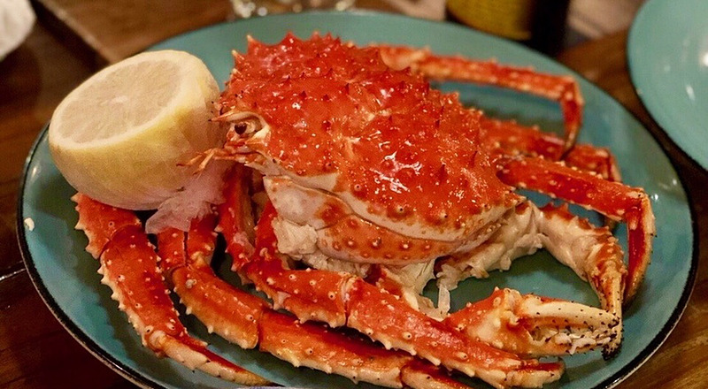 ロシア・ウラジオストクのイメージ写真