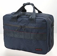 ユニオンゲート、ANAとコラボし「BRIEFING for ANA」シリーズ発売