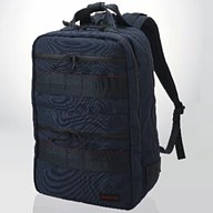 ユニオンゲート、ANAとコラボし「BRIEFING for ANA」シリーズ発売