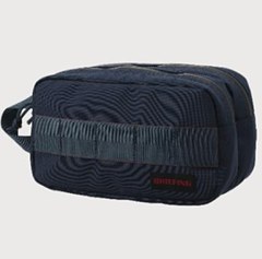 希少✨美品　別注BRIEFING for ANA SQ PACK MW WP ユニオンゲート、ANAとコラボし「BRIEFING for ANA」シリーズ発売