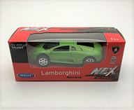 ランボルギーニ ウラカン キャリーケース 01.jpg