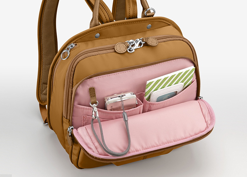 クッションポケットイメージ