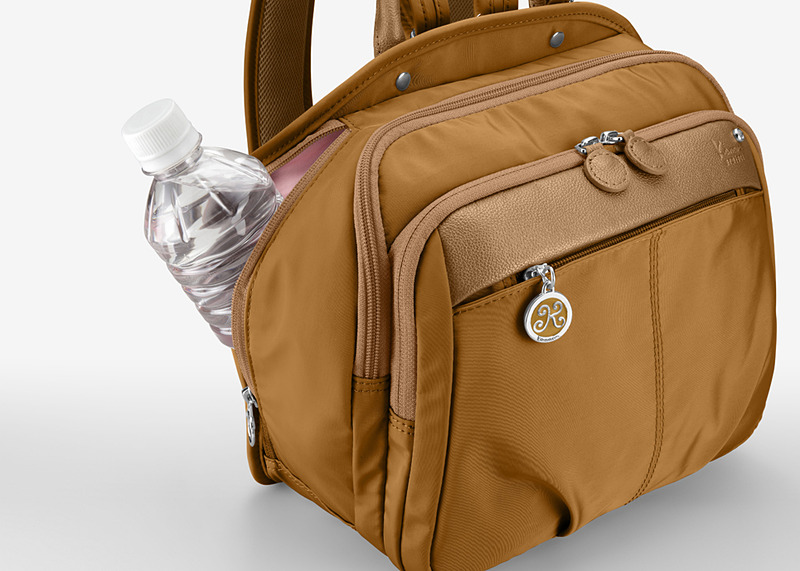 サイドポケットイメージ