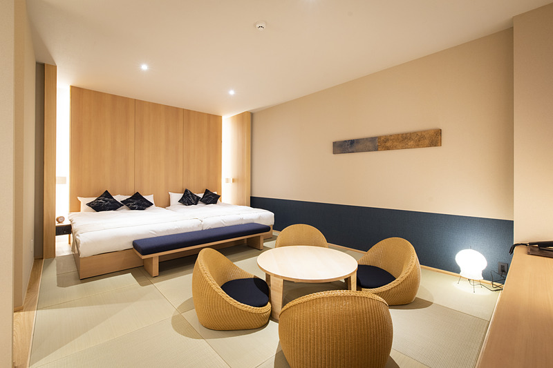 プレミアムクラス