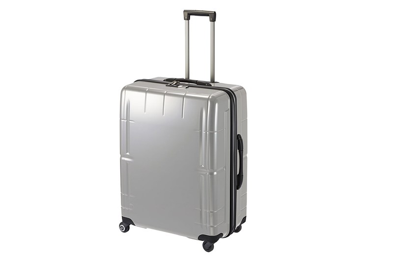 プロテカ「スタリアVsタッチ」