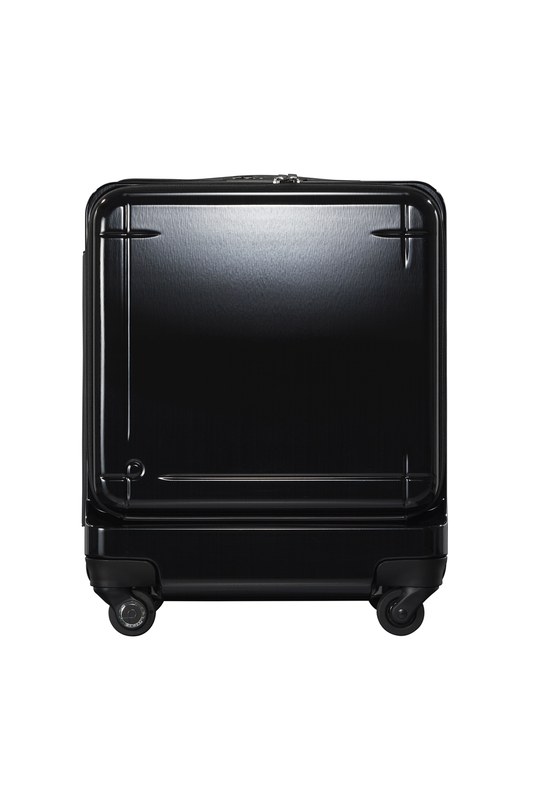 「MAXPASS 3」6万3000円