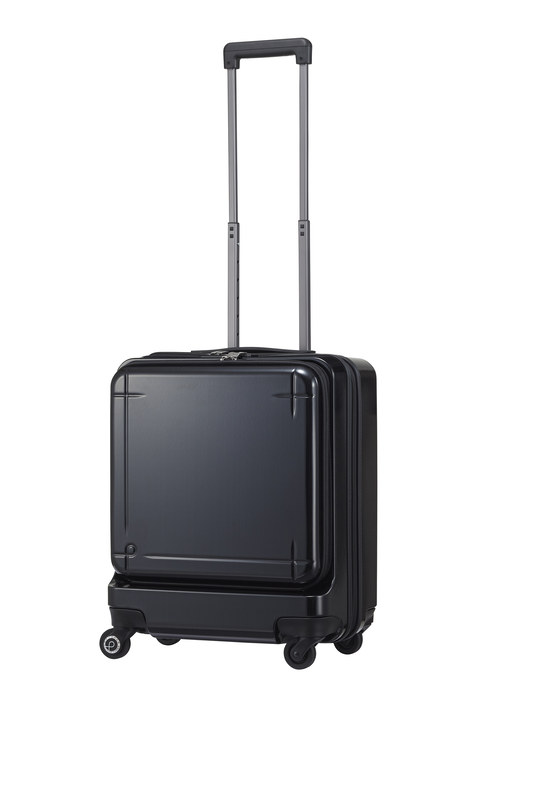 「MAXPASS 3」6万3000円