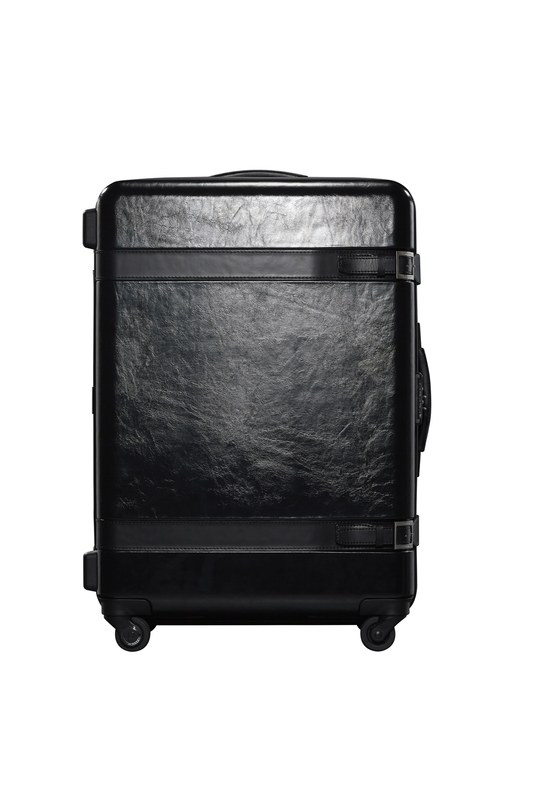 「GENIO CENTURY Z」7万8000～10万円