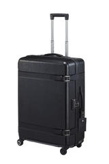 エース スーツケース 【 135L 】 Ace（エース） セール20%OFF 特典付 スーツケース キャリーバッグ
