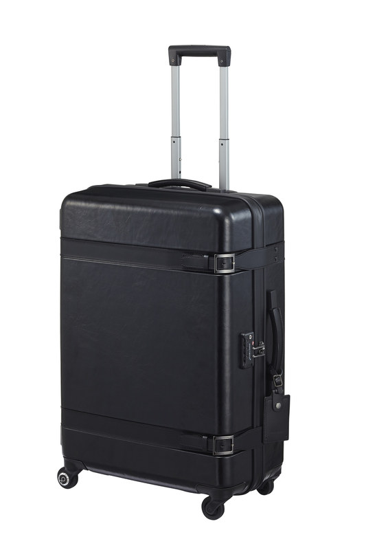 「GENIO CENTURY Z」7万8000～10万円