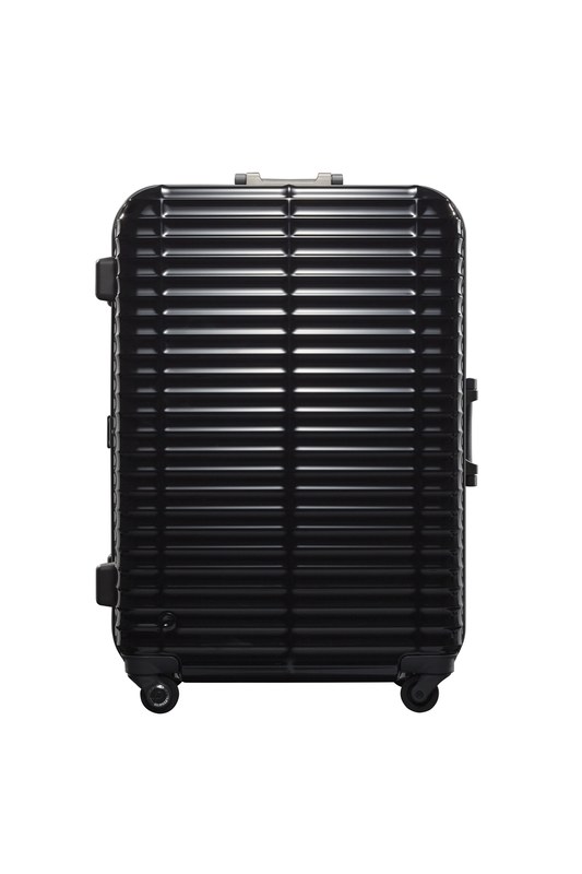 「STRATUM」5万5000円～6万円