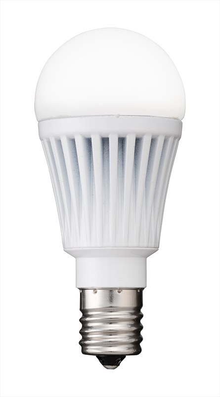 スマートLED電球 E17口金タイプ（調光・調色）