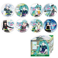 NewDaysとブックエキスプレス、初音ミク限定グッズのラインアップ強化