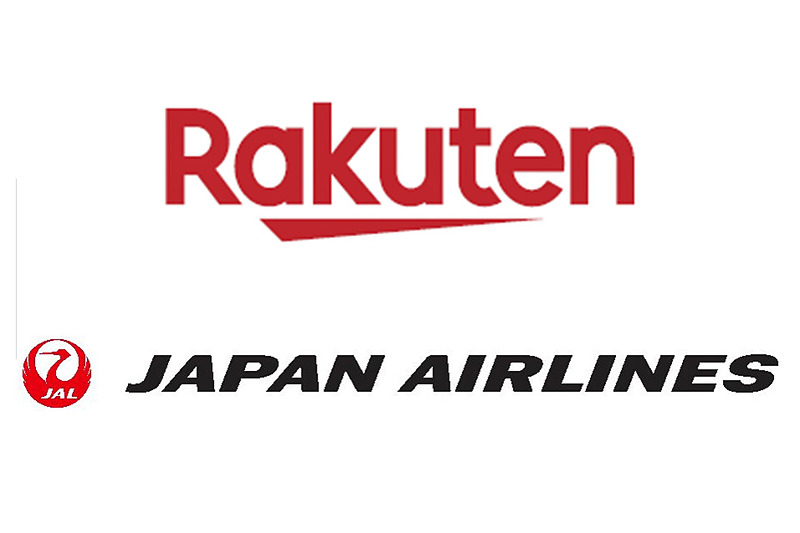 楽天とJALが海外旅行向けダイナミックパッケージ商品「海外JAL楽パック」を発売