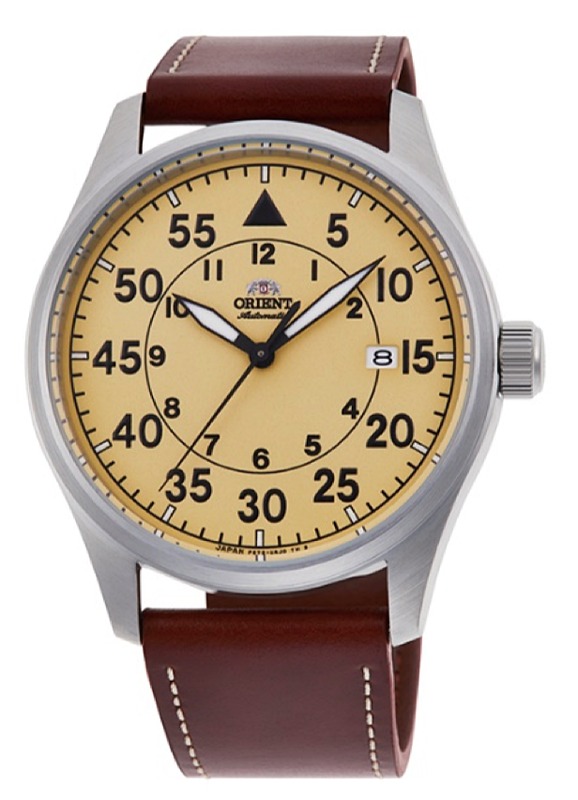 RN-AC0H04Y：2万7000円（税別）