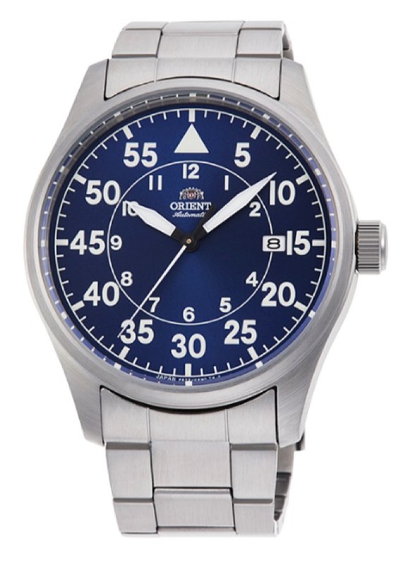 RN-AC0H01L：2万9000円（税別）