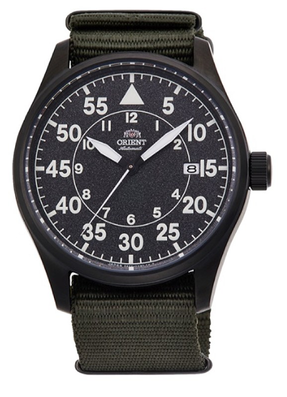 RN-AC0H02N：2万9000円（税別）