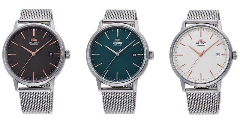 RN-AC0E05N：2万8000円（税別）/RN-AC0E06E：2万8000円（税別）/RN-AC0E07S：2万8000円（税別）