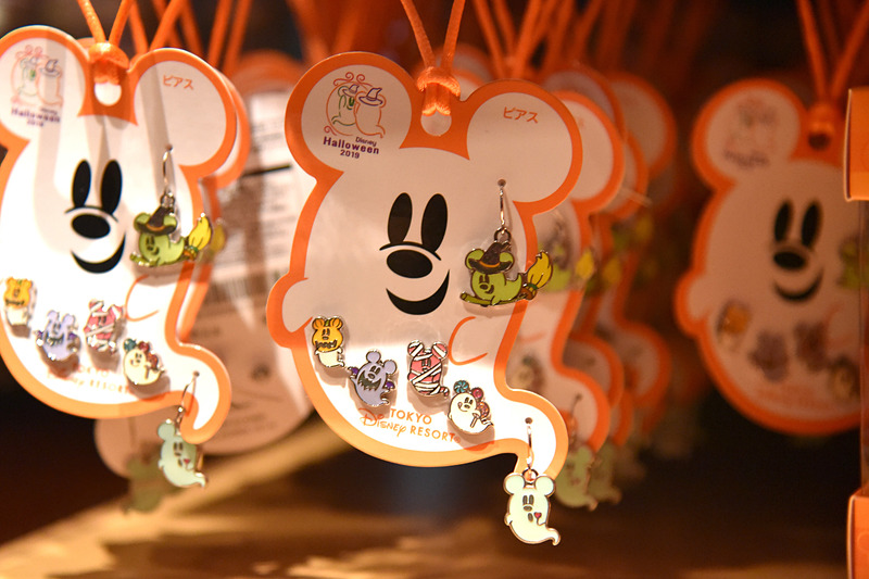 壁掛け可能な「タオル」は使い勝手も二重丸