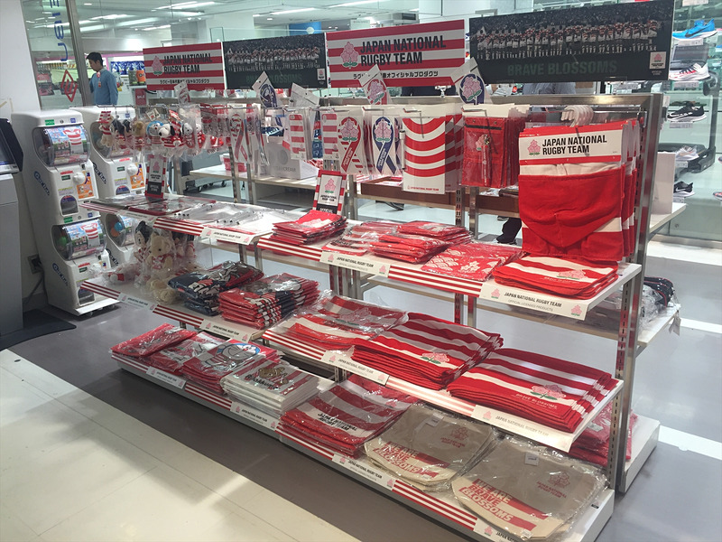 店舗イメージ