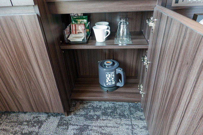 ポットやカップなど