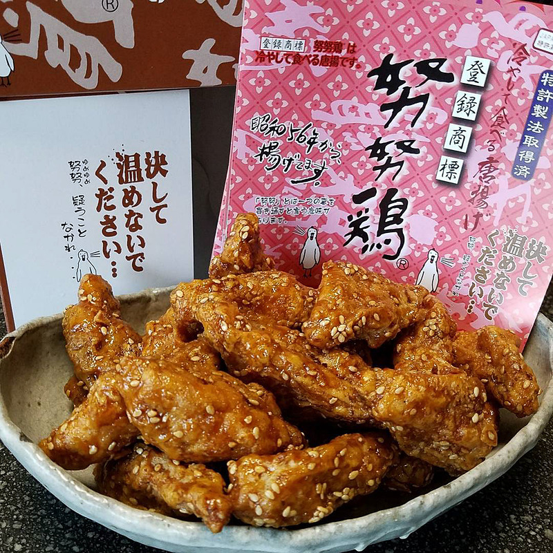 グルメや美容グッズなど、IKKOさんチョイスの製品が集まる