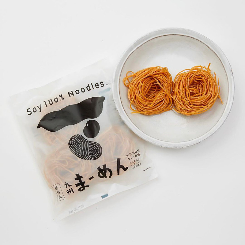 グルメや美容グッズなど、IKKOさんチョイスの製品が集まる