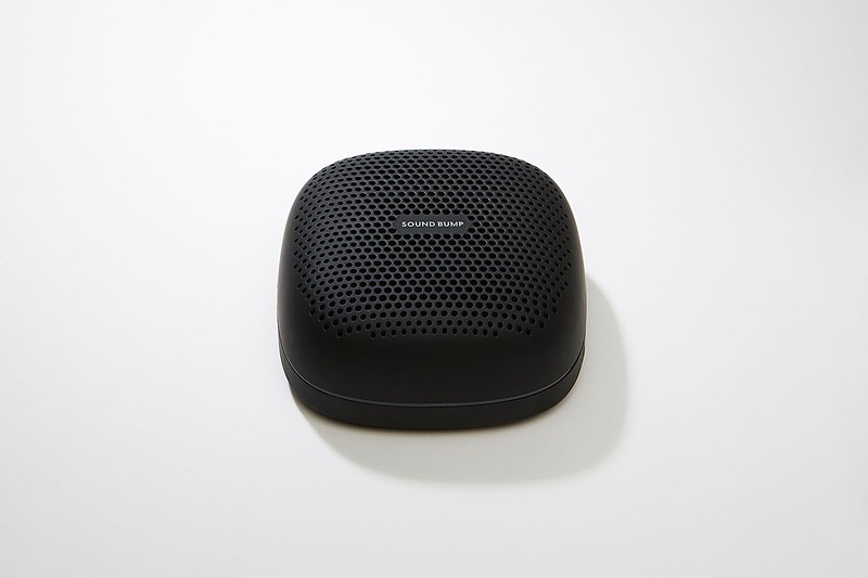 SP-S10BTK（ブラック）