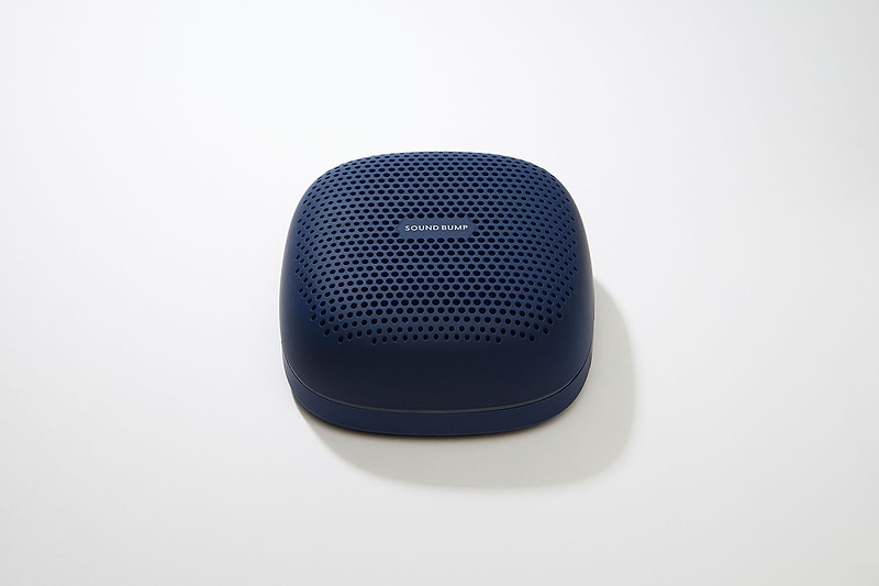 SP-S10BTB（ミッドナイトブルー）